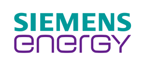 Siemens Energy